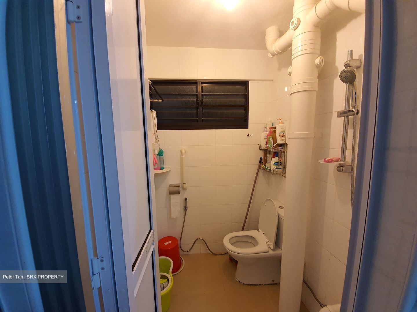 Blk 122 Yishun Street 11 (Yishun), HDB 4 Rooms #505114451